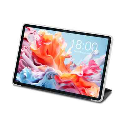Чохол до планшета Teclast Flex Teclast P30 10.1&quot; Grey (6940709689004) Вінниця