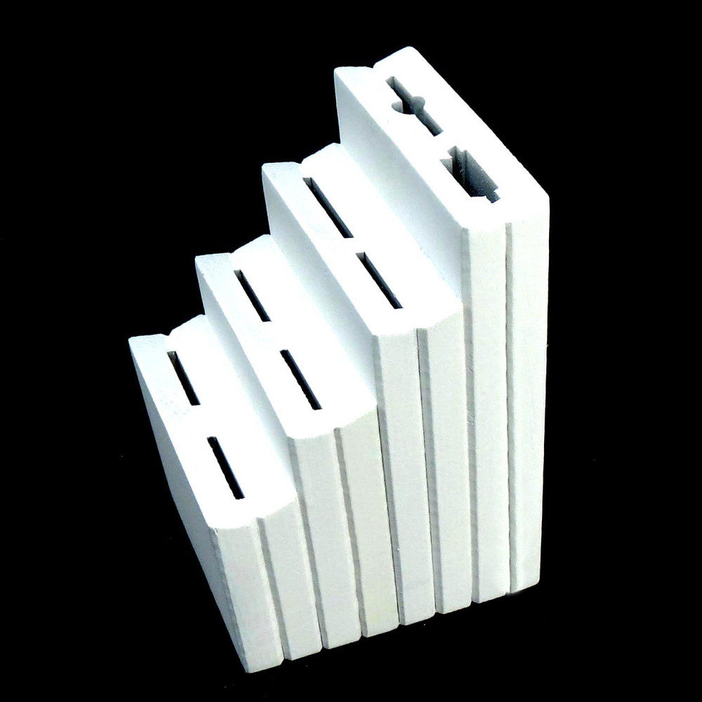 Подставка для ножей 