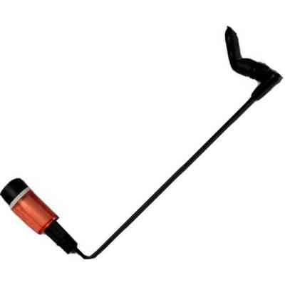 Индикатор поклевки Brain Swinger S-3 red (1858.80.57) Вінниця