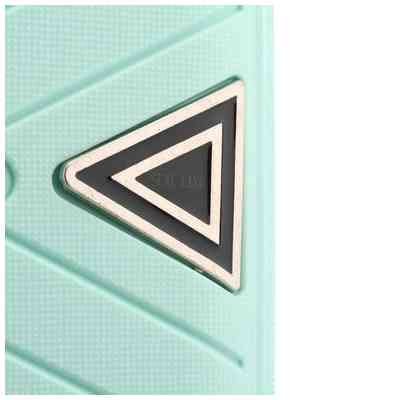 Чемодан Semi Line 24" (M) Mint (T5831-2) (DAS303204) Винница