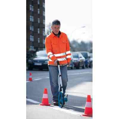 Рулетка Bosch GWM 32 курвіметр (0.601.074.000) Винница