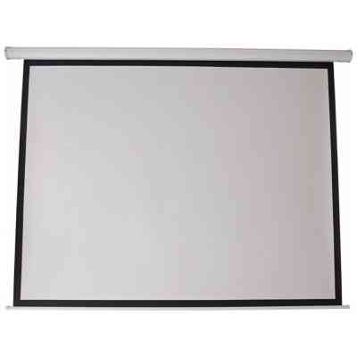 Проекційний екран Atria MRSM-NTSC-150D Вінниця