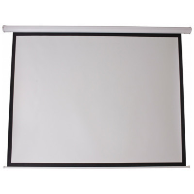 Проекційний екран Atria MRSM-NTSC-150D Вінниця - фото 1