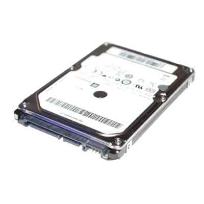 Жесткий диск для сервера 2.5" 1.2TB Seagate (ST1200MM0078) Винница