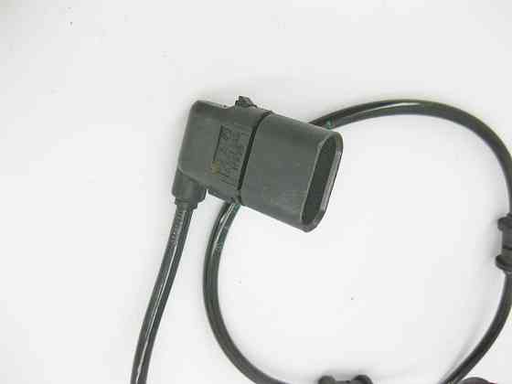 Mercedes-Benz  A2539052500 Задній лівий датчик ABS GLC X253 EQC N293 Одесса