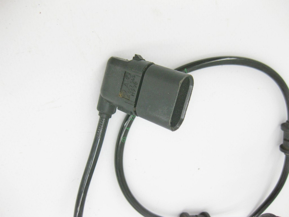 Mercedes-Benz  A2539052500 Задній лівий датчик ABS GLC X253 EQC N293 Одеса - фото 5