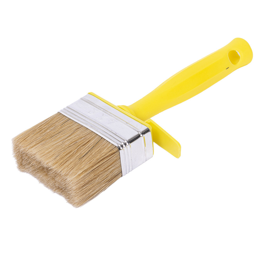 Макловица натуральная 30×70мм SIGMA (8303521) Ровно - изображение 1