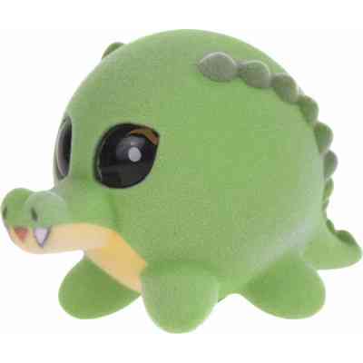 Фигурка Flockies S2 - Крокодилица Камила (FLO0411) Винница