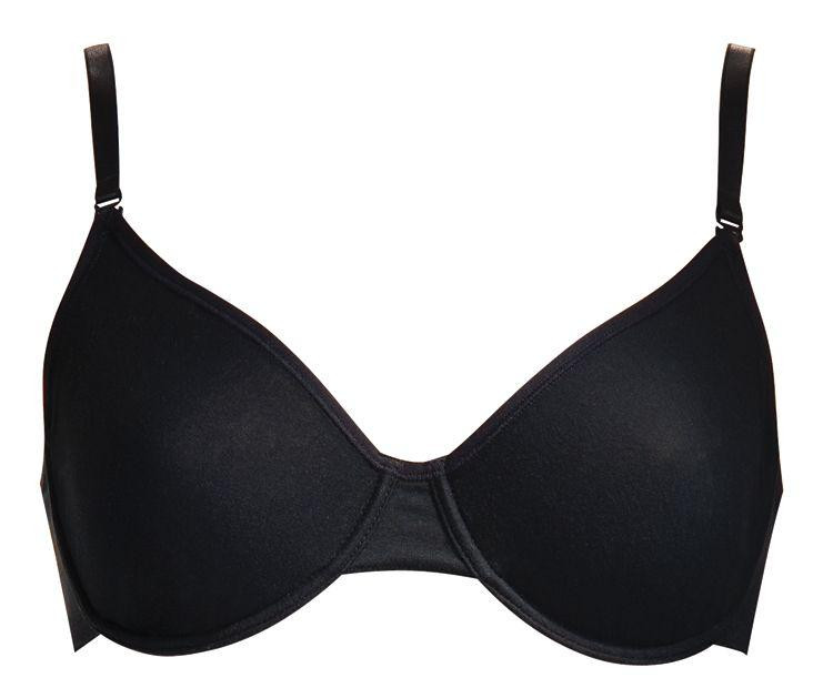 Бюстгальтер Sealine 251-003 Київ - фото 2