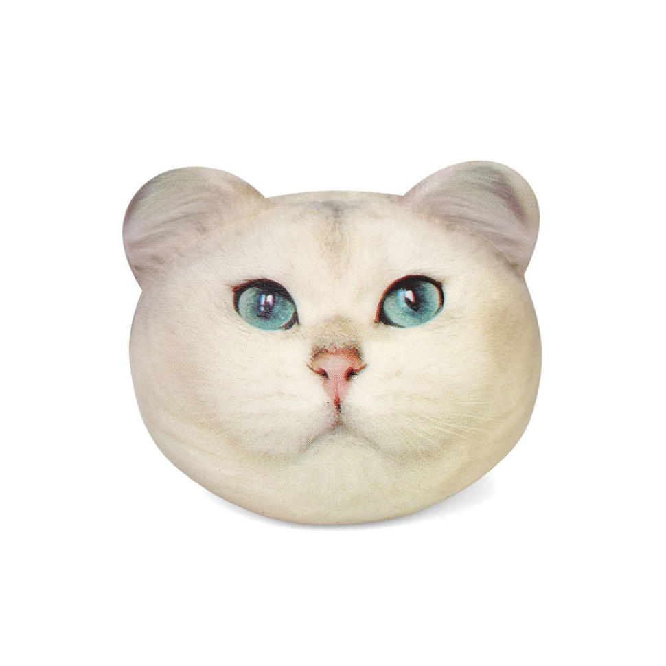 Игрушка-антистресс Сквиш 