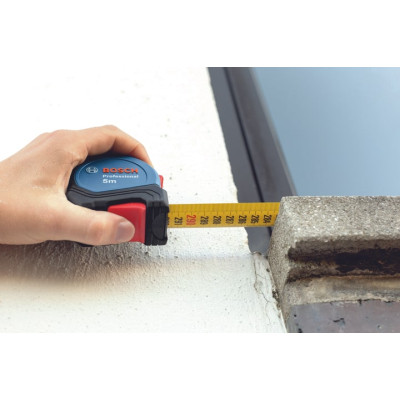 Набор инструментов Bosch 16шт, кейс (0.615.990.N2S) Винница - изображение 4