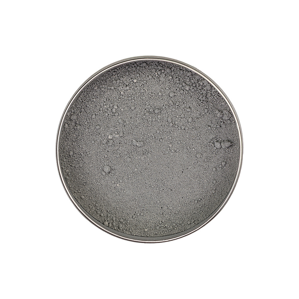 Відбілюючий зубний порошок Вугілля та М’ята Vesna 35 г Київ - фото 2