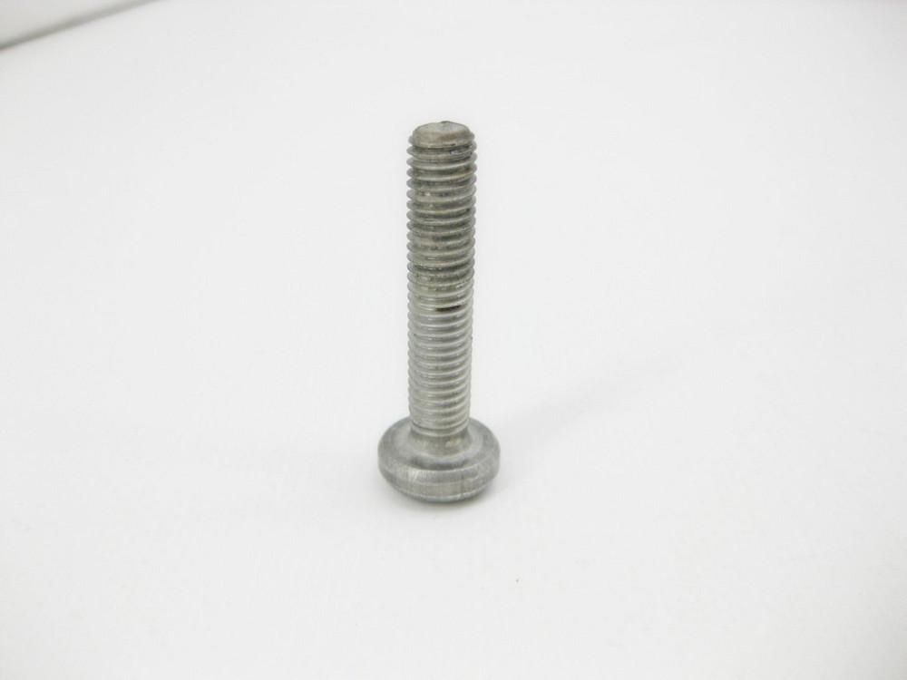 Mercedes-Benz  A0049905312 Алюмінієвий болт з головкою торкс M8 x 40 mm Одесса - изображение 6