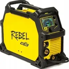 Зварювальний апарат Esab 700300998 Київ