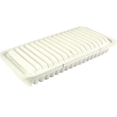 Воздушный фильтр для автомобиля HERTH+BUSS JAKOPARTS J1322099 Винница - изображение 1