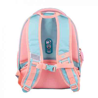 Портфель Yes Funny Bunny H-100 (559843) Вінниця