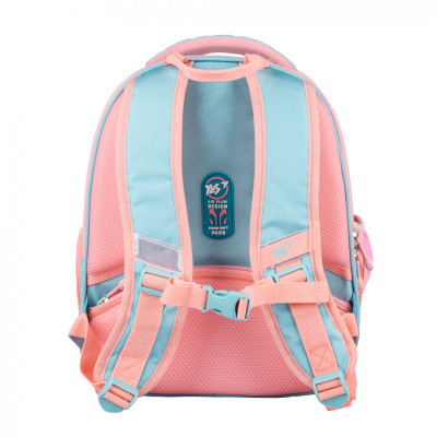 Портфель Yes Funny Bunny H-100 (559843) Вінниця - фото 5