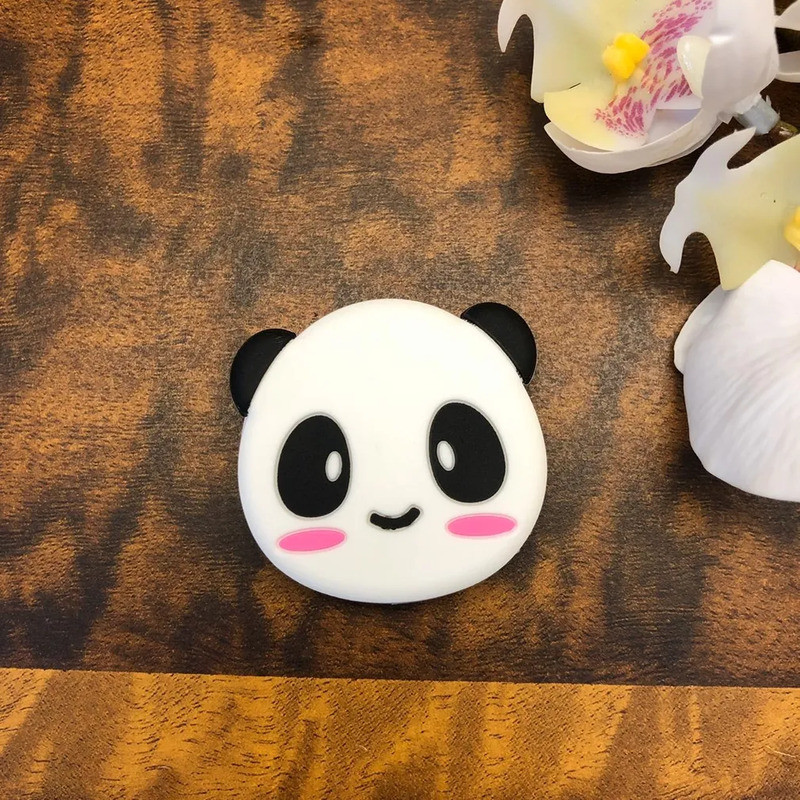 Попсокет для телефону ZucZug (Панда) Миколаїв - фото 2