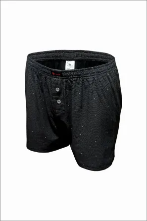 Труси чоловічі сімейні Lans L 01.042 XXL Київ