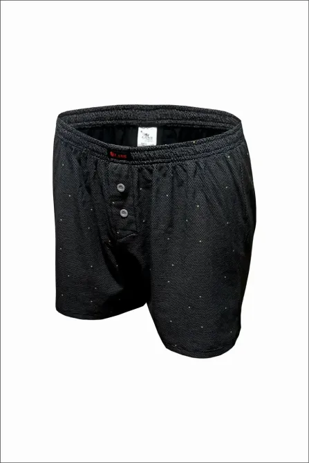 Труси чоловічі сімейні Lans L 01.042 XXL Київ - фото 1