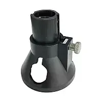 Насадка на гравер для фрезерування PARKSIDE Полтава - фото 1