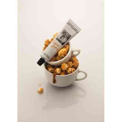 Крем для рук Sister&apos;s Aroma Smart Hand Cream Sugar Porn 30 мл (4820227784530) Вінниця