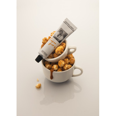 Крем для рук Sister's Aroma Smart Hand Cream Sugar Porn 30 мл (4820227784530) Винница - изображение 5