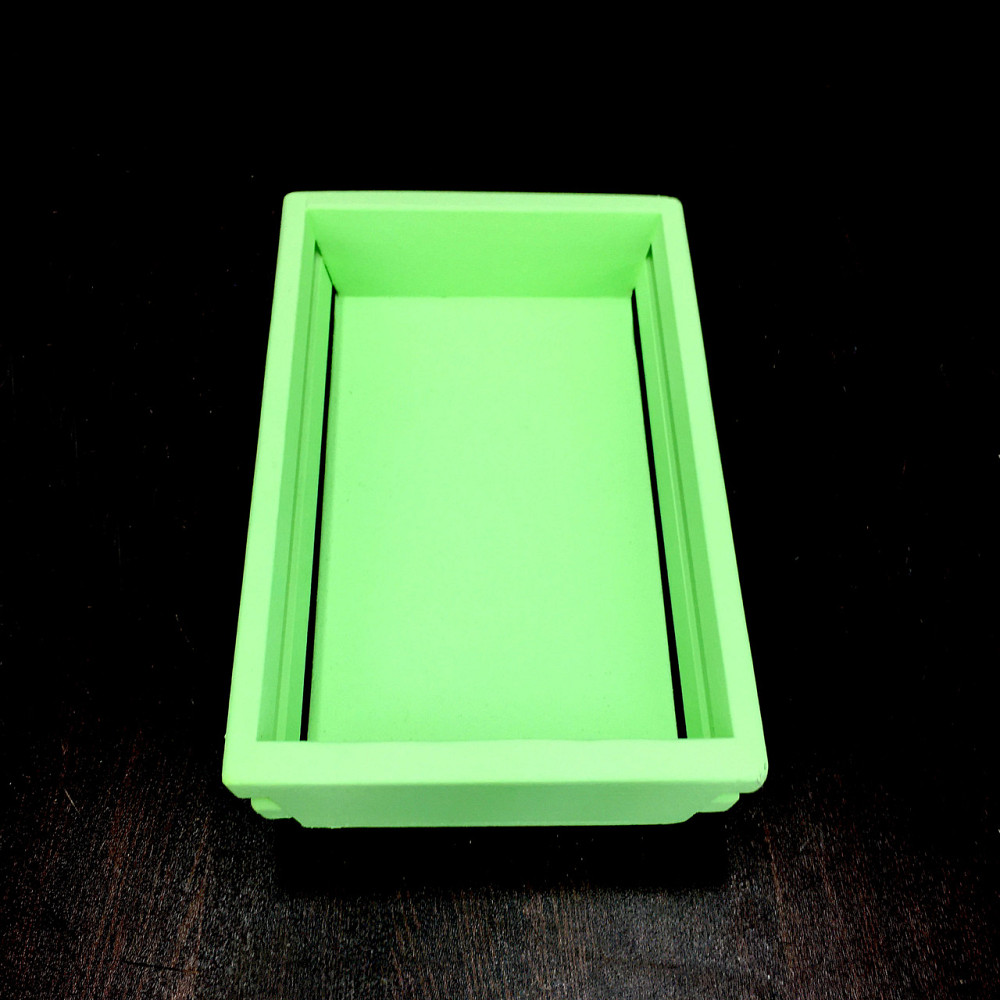 Хлібний лоток "Мулен Руж" мохіто Миколаїв - фото 7