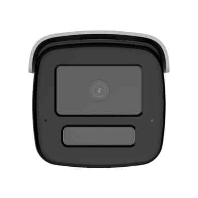 Камера видеонаблюдения Hikvision DS-2CD2T63G2-4LI (4.0) Винница