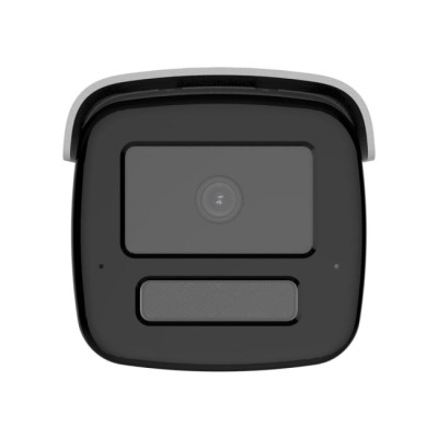 Камера видеонаблюдения Hikvision DS-2CD2T63G2-4LI (4.0) Винница - изображение 2