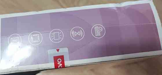 Планшет lenovo tab + чехол 4/64. Харків