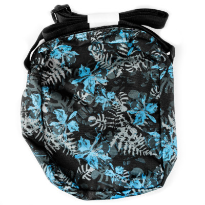 Сумка Enrico Benetti Pamplona Leaf Print (Eb54619 891) Вінниця - фото 2