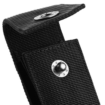 Чехол для мультитула Leatherman Small 3.25" Black (934927) Винница - изображение 6