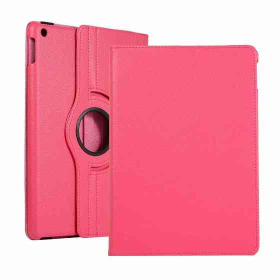 IPad Pro 10,5 A1709 A1701 A2152 Air3 чехол книжка (женский) Одесса