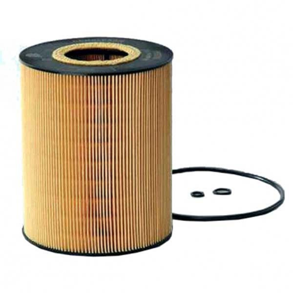 Оливний фільтр Mahle OX425D Харків - фото 1