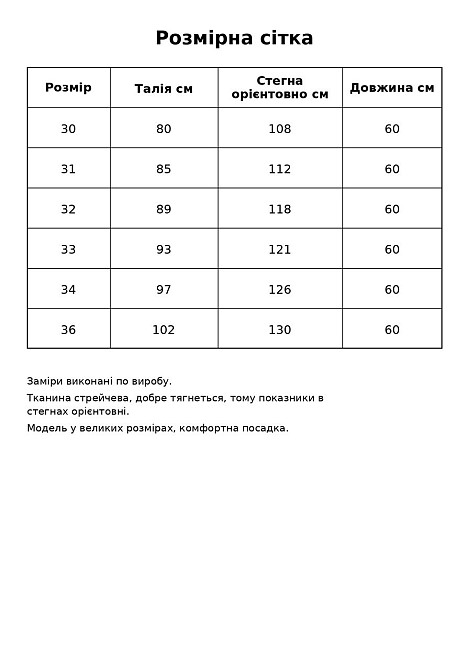 Шорти жіночі джинсові Liana 620 бермуди потерті з поясом і гаманцем великі розміри блакитні, блакитний, З2, 32, 89 см, 118 см Київ - фото 9