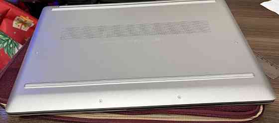 Ноутбук HP 17 (17,3)Core i5 13го поколiння Windows11 SSD 512 GB. Харків