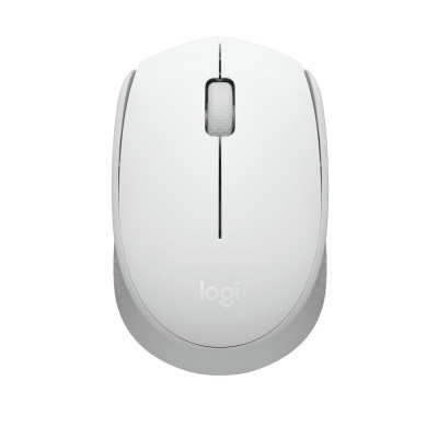 Мышка Logitech M171 White (910-006867) Винница - изображение 1