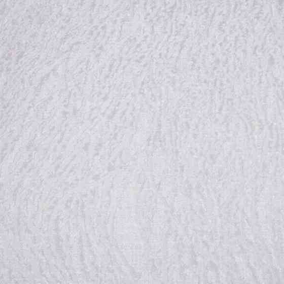 Шпалери Grandeco Poeme OM2104 Київ