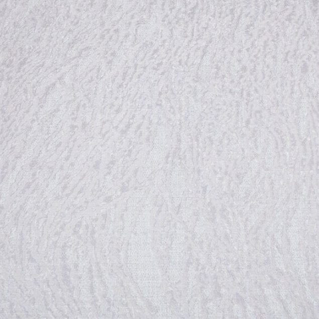 Шпалери Grandeco Poeme OM2104 Київ - фото 1