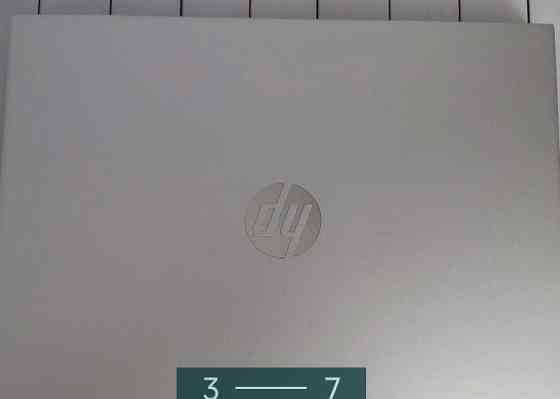 Ноутбук HP PRO Book 430 G7 - Intel i7- 10510U. Киев