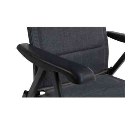 Кресло складное Outwell Helena (410133) (931735) Винница