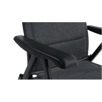 Кресло складное Outwell Helena (410133) (931735) Винница - изображение 4