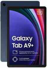 Графічний планшет Samsung Galaxy Tab A9+ 11.0 128Gb Wifi Granatowy (X210) (8806097462675) Київ