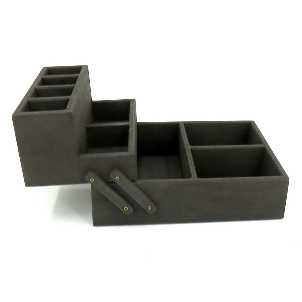 Органайзер для косметики 