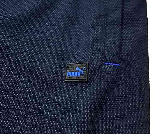 Батальные мужские шорты Puma,капа.р.ХXL(54) / 3XL(56)  / 5XL(58) Киев