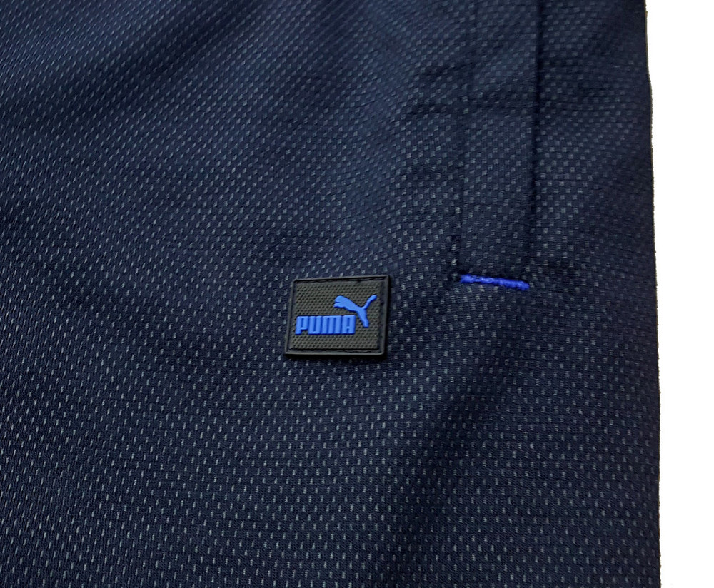 Батальные мужские шорты Puma,капа.р.ХXL(54) / 3XL(56)  / 5XL(58) Киев - изображение 2