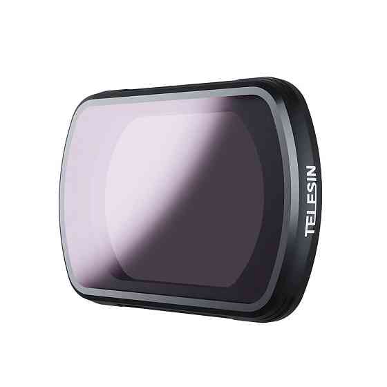 Стійка 49U, підвійна, сіра (без ніг) Київ