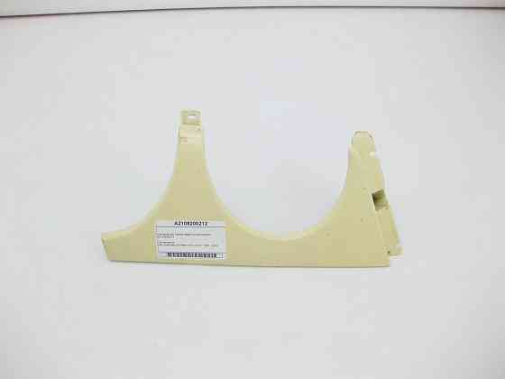 Mercedes-Benz  A2108200212 Накладка під правою фарою E-Class W210 до рестайлінгу Одеса