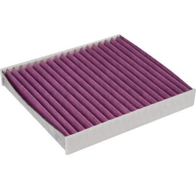 Фільтр салону HERTH+BUSS JAKOPARTS J1342024BF Вінниця - фото 1